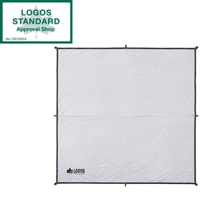 その他テント・タープ用品