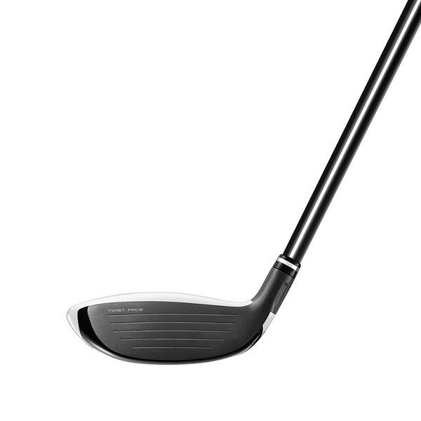 フジクラ　スピーダー　エボリューション SR テーラーメイド Mグローレ Taylormade Golf - Driver - M GLOIREドライバー / エムグローレ