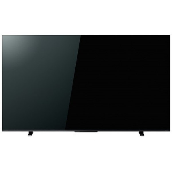 東芝 65V型 4K液晶テレビ 65HL210X REGZA 外付けHDD録画○ 東芝 65V型 4K液晶テレビ 65HL210X REGZA 外付けHDD録画○ - メルカリ