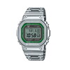 CASIO GMW-B5000D-3JF [ソーラー電波腕時計 (メンズウォッチ)]