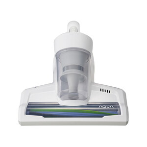 お掃除特集 | 激安の新品・型落ち・アウトレット 家電 通販