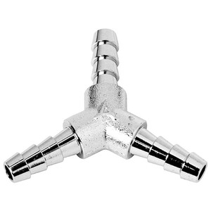 流体継手・チューブ