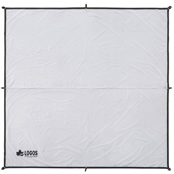 LOGOS \[[ubN gbvV[g300-BJ No.71805560
