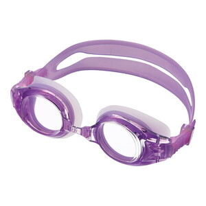 水泳・プール用品