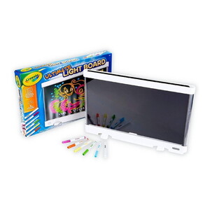 お絵かき・工作