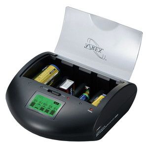 スマホアクセサリ