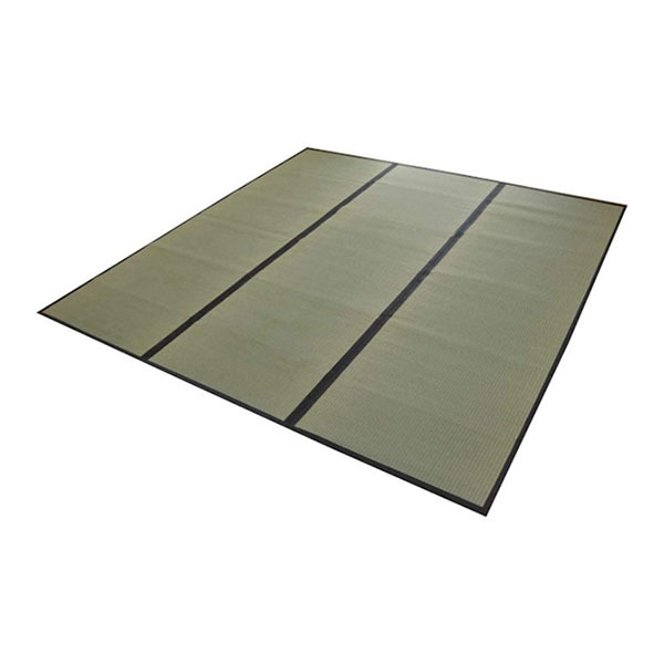 CPqRER[|[V 1400200012402 Y  ~(ȐD) ]ˊ4.5