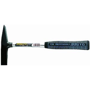 ハンマー・刻印・ポンチ