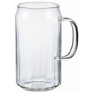 グラス・タンブラー