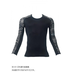 保護服・作業服