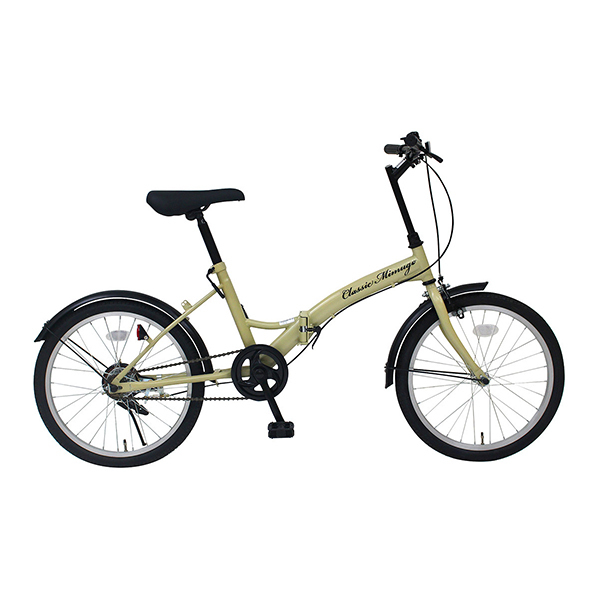 Amazon | ミムゴ(MIMUGO) ClassicMimugo FDB700C 7SG MG-CM7007G