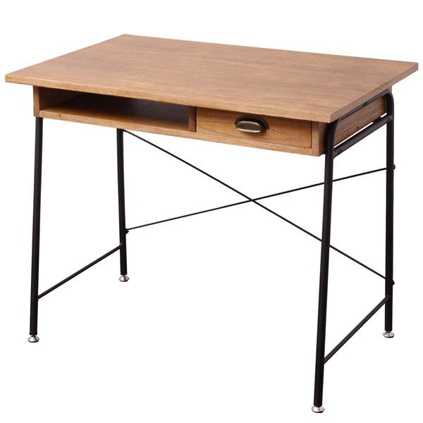 B.Bt@jVO ZD-860BR ZAGA [fXN 86]