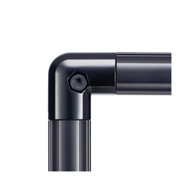 SUS GF-N GFunAORlN^Ci[  SGF-0245