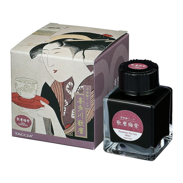 Nakabayashi TFPI-WD42-16 ̖~ GCNEE40ml