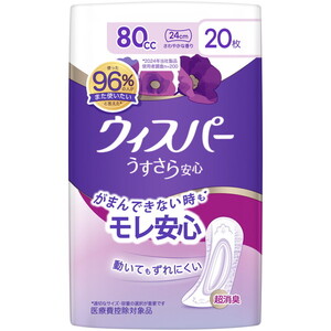 失禁パンツ（福祉介護）