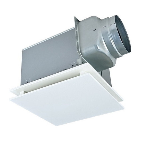 MITSUBISHI VD-18ZVX7-FP �_�N�g�p���C�� VD�^�C�v(�|��)