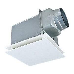 VL-10JV-D VL-10JV2-D 三菱電機 換気扇 J-ファンロスナイミニ 10畳仕様（現行品番：VL-10JV3-Dで納品） VL-10JV-D VL-10JV2-D 三菱電機 換気扇 J-ファンロスナイミニ 10畳