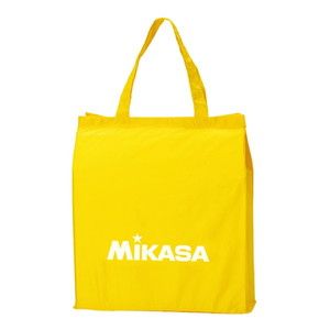 バレーボールバッグ