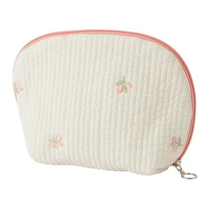 ポーチ・小物入れ