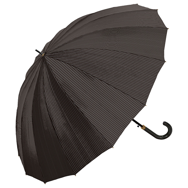 J 413-003 65cm XgCv 16{ ubN [P]