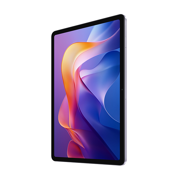 タブレットPC Redmi Pad 2」の人気商品一覧 | 安い商品を通販