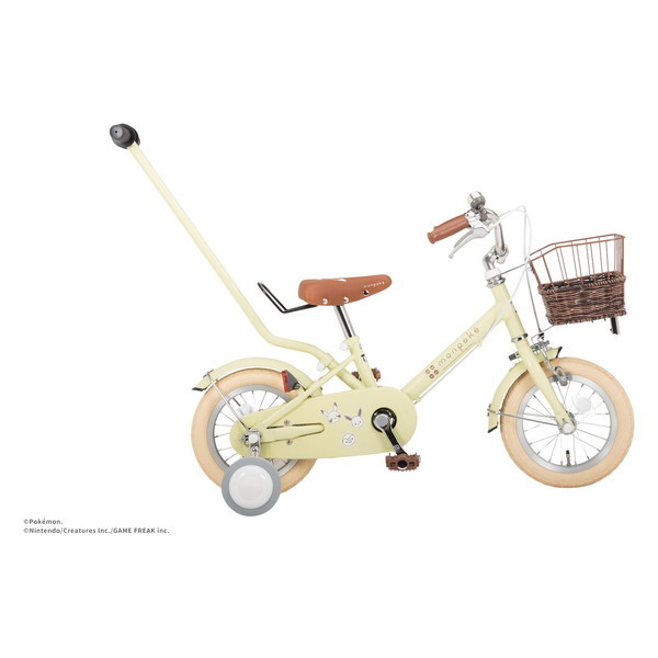 12インチ 幼児 - 自転車の通販・価格比較 - 価格.com