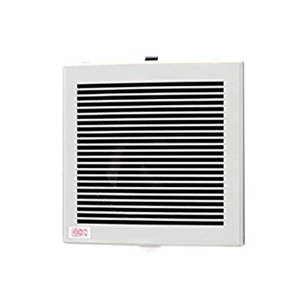 PANASONIC FY-13PDU9D [pCvt@ ώ`EA[q]