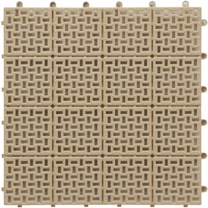 その他ガーデンファニチャー