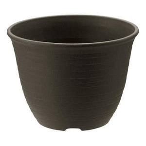 その他ガーデンファニチャー