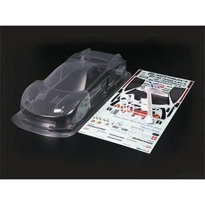 トヨタ セリカ GT-FOUR RC (ST185) (TT-02シャーシ) (ラジコン