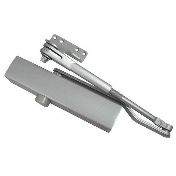 �����[�r(RYOBI) �h�A�N���[�U S-21PL ����
