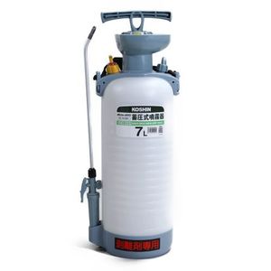 その他ガーデンファニチャー