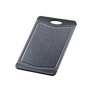 まな板・カッティングボード