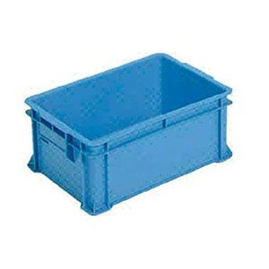 コンテナ・パレット