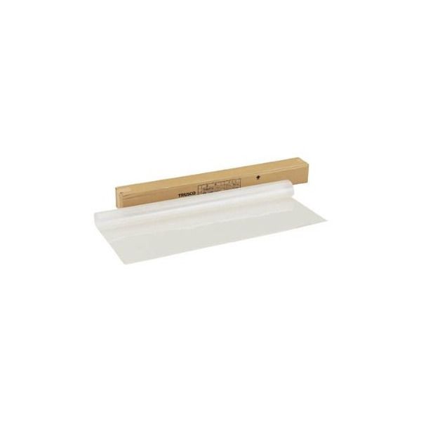TRUSCO MS-1224 (t@T1270X2400MM) (P)