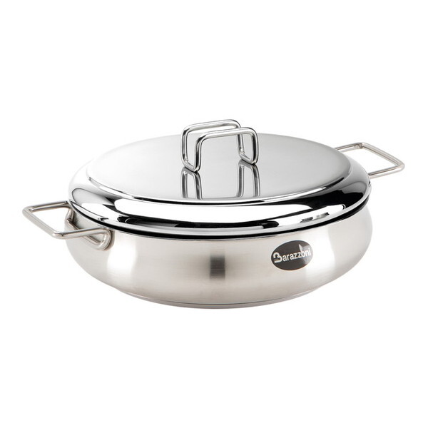 Barazzoni [LZ[ 26cm TUMMY 001604026 IHΉ