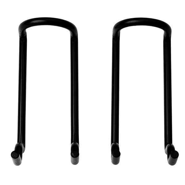 aCY ANB-810 {[hp tbN_u 2