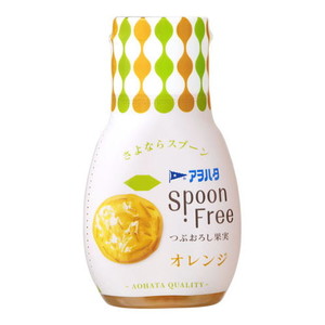 パン・ジャム・シリアル