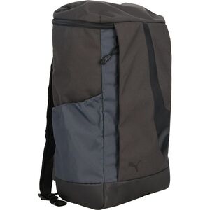 リュック・バックパック