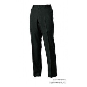 保護服・作業服