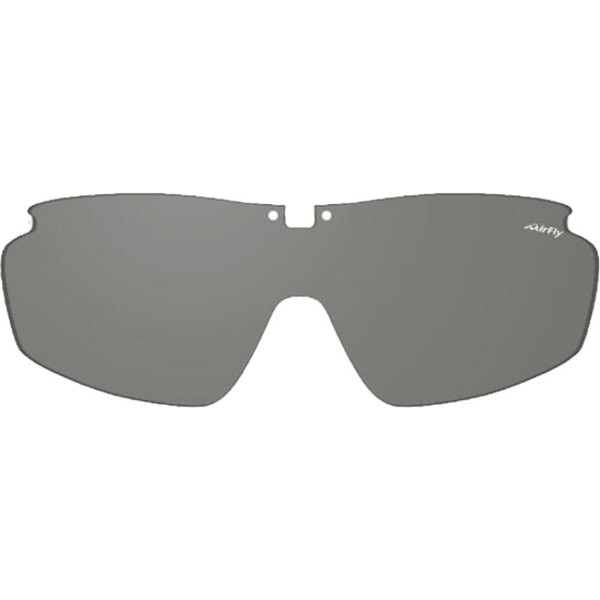 AirFly GAtC AF-201 HG GAtC Air Fly AF-201 ΌY O[ ΌO[ jZbNX