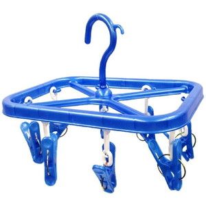 ピンチハンガー