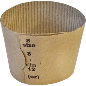 その他キッチン消耗品