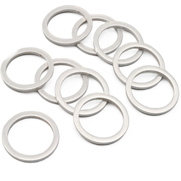 fCgi D96738 h{gbV M16 1.5mm 10