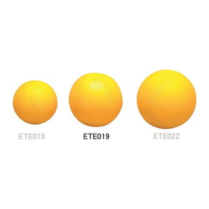 その他スポーツ用品