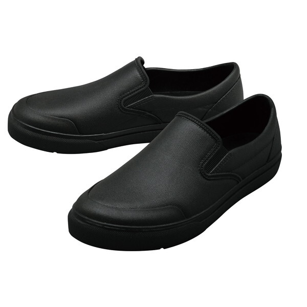 K-WORK MS-05 XL PVC [�X���b�|���V���[�Y]