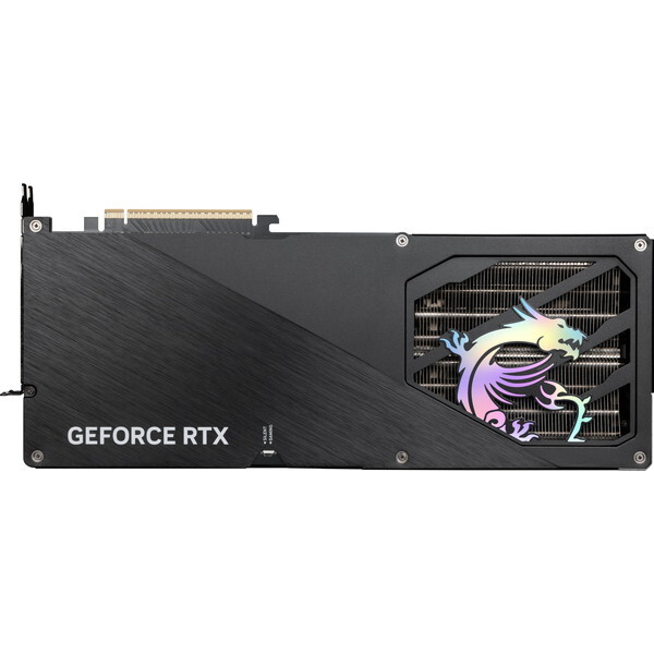 MSI GeForce RTX 5090 32G GAMING TRIO OC [グラフィックボード