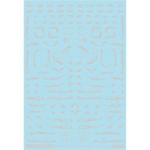 工具・ディスプレイ用品