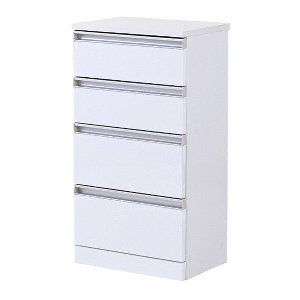 JKv FKS-0002-WH zCg Luce [4i`FXg]