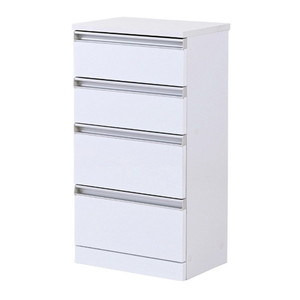 チェスト・たんす